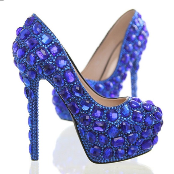 sapphire_sells